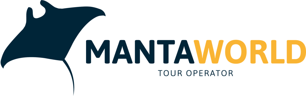tour operator maldive - manta world